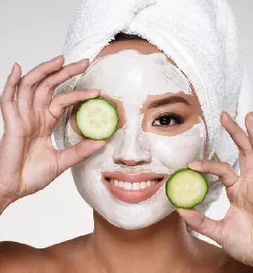 bath-body-image